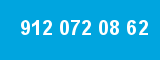 912 072 08 62 912 072 08 62